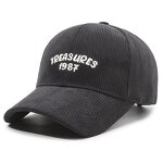 Snapback Running Hats Manufacturer - Custom Embroidered Printing Logo Summer Blank 5 Panel 6 Panel