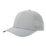 Hip Hop Hats Factory - Custom Men Women Fashionable Western Cotton Embroidery Logo Plain