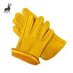 Pet Hair Removal Gloves Supplier - Two-Way Brush Electrostatic Plastic Sticky for Cats and Dogs