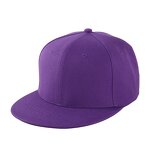 Five Panel Flex Fit Hats Manufacturer - Custom Lightweight Plain Quick Dry Outdoor Sports Cycling
