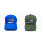 Bucket Hats Manufacturer - Wholesale Custom Logo Printing Unisex Plain