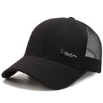 Sports Rope Hats Manufacturer - Chinese Manufacture Custom Embroidered Logo Men Women Breathable Summer