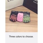 Kids Fingerless Motorcycle Gloves Manufacturer - Hot Sale MX Biker Outdoor Sports Racing