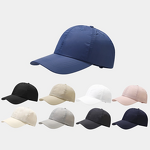Corduroy Snapback Hats Supplier - OEM Logo 6 Panel Baseball Caps