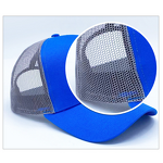 Bucket Hats Manufacturer - Wholesale Custom Logo Printing Unisex Plain