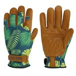 Winter Riding Sports Gloves Factory - Men Women Keep Warm Windproof Waterproof Touch Screen