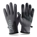 Kids Gardening Gloves Manufacturer - Wholesale Custom Logo 4-12 Children Child Nitrile Latex