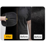 Sheepskin Leather Work Gloves Factory - Keystone Thumb Gardening Drivers Motorcycle General Industrial Safety