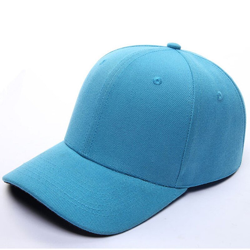Mesh Baseball Cap Supplier - Wholesale Custom Logo Printing Trucker Caps