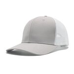 SnapBack Truckers Caps Factory - Customized Embroidered Logo 6 Panel Manufacturer Bulk Order Plain