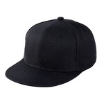 Flex Fit Hats Supplier - Manufacturer Wholesale Customized Logo Mens Womens Blanks Plains Cotton