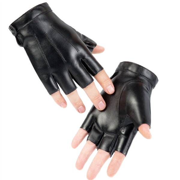 Cut Resistant Work Gloves Manufacturer - Wholesale Level 5 PU Polyurethane Coating Protective Safety