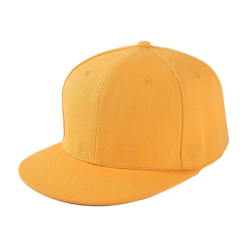 Five Panel Flex Fit Hats Manufacturer - Custom Lightweight Plain Quick Dry Outdoor Sports Cycling