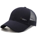 Sports Rope Hats Manufacturer - Chinese Manufacture Custom Embroidered Logo Men Women Breathable Summer