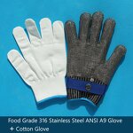 Deerskin Leather Driver Gloves Manufacturer - A Grade Custom Logo Men Women for Gift