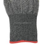 Hand Grip Gloves Manufacturer - Wholesale Good Price Level