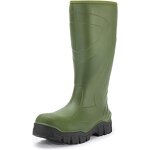 Waterproof Wellington Boots Manufacturer - Dirty Feet protection