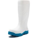 Low Moq Safety Boots Supplier - 40KV Insulated for Power