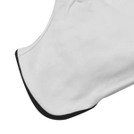 Kid Welding Gloves Manufacturer - Wholesale Goatskin Leather