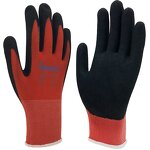 Touch Screen Nitrile Gloves Manufacturer - Oil Resistant Super