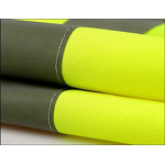 PPE Safety Vest Manufacturer - High Vis Reflective