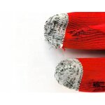 Touch Screen Nitrile Gloves Manufacturer - Oil Resistant Super