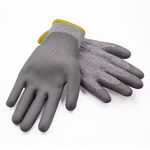 Industrial Safety Gloves Manufacturer - Wholesale Level 5