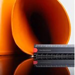 Cheep Insulating Gloves Supplier - En 60903 Class 00