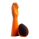 Wholesale Insulating Gloves Manufacturer - 10KV 12KV 20KV