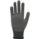 2025 HPPE Gloves Manufacturer - String Knit Level 5