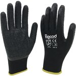 Wholesale Safety Glove Manufacturer - Construction Anti slip