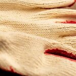 Farmer Knit Gloves Manufacturer - Garden Site Safety Work