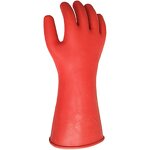 Class 4 Insulating Gloves Manufacturer - High Voltage 10KV