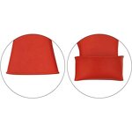 Class 4 Insulating Gloves Manufacturer - High Voltage 10KV