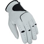 Best Selling Golf Gloves Manufacturer - Sports Cabretta Leather