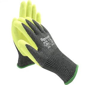 Hand Grip Gloves Manufacturer - Wholesale Good Price Level