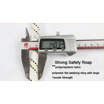 Fall Arrest System Manufacturer - Low Moq Price Life Line