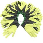 Hand Grip Gloves Manufacturer - Wholesale Good Price Level