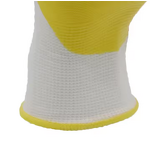 Custom Wholesale Gloves Manufacturer - Industrial 13G