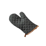 Cotton Oven Mitts Supplier - Kitchen Heat Resistant 500