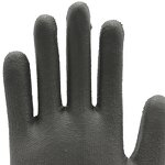 2025 HPPE Gloves Manufacturer - String Knit Level 5