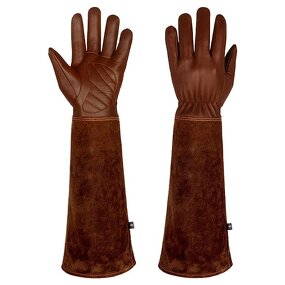 Wholesale Garden Gloves Manufacturer - Protective Gear Custom