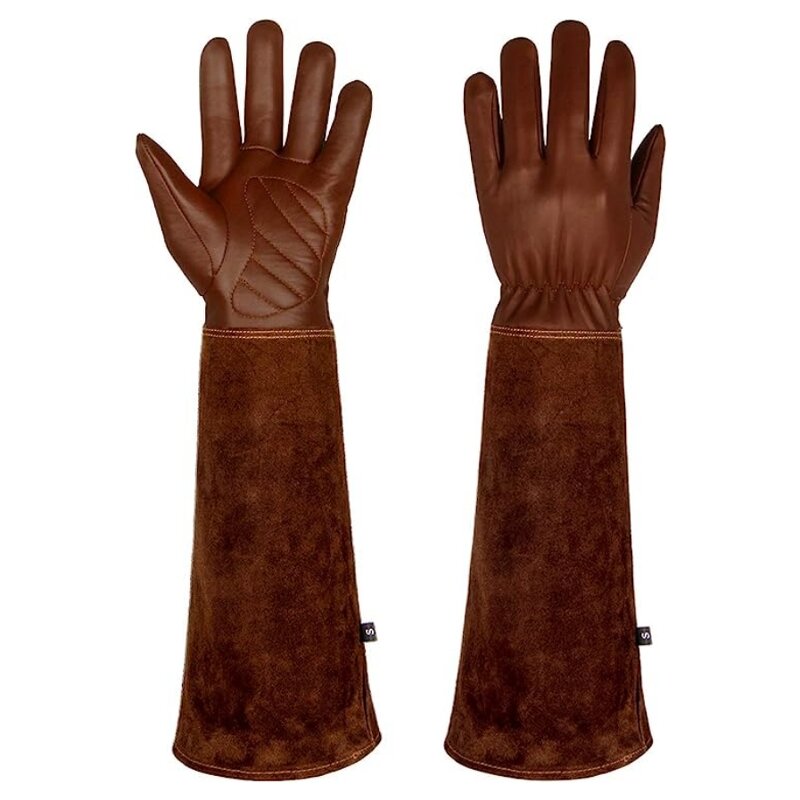Wholesale Garden Gloves Manufacturer - Protective Gear Custom