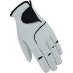 Golf Gloves Supplier - Go Star Cabretta Leather Custom