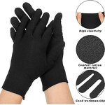 Cotton Gloves Manufacturer - Cheap Price Low Moq Custom