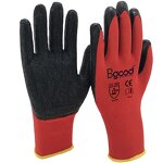 Wholesale Safety Glove Manufacturer - Construction Anti slip