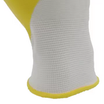 Custom Wholesale Gloves Manufacturer - Industrial 13G