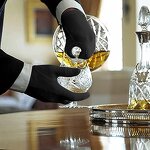 Cotton Gloves Manufacturer - Cheap Price Low Moq Custom