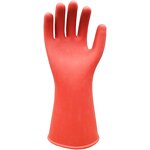 Class 4 Insulating Gloves Manufacturer - High Voltage 10KV