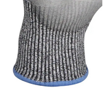 Men's Anti-Cut Gloves Manufacturer - Level 5 HPPE Knitted